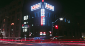 اطلاق مبادرة الاراضي الخضراء في جنوب الخليل بالتعاون مع الحكم المحلي