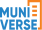 muniverse