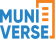 muniverse